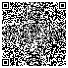 QR code with Med Library Ut Sw Med Center contacts
