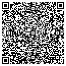 QR code with Tristan's Totes contacts