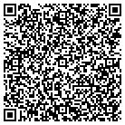 QR code with Park Professional Group contacts