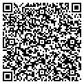 QR code with Patricia A Helke Md contacts
