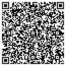 QR code with F M R Services contacts