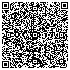 QR code with Furniture Doctor's Workshop contacts