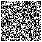 QR code with Perfume Oils By Maisha contacts