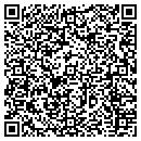 QR code with Ed More Inc contacts