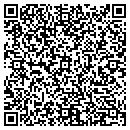 QR code with Memphis Library contacts