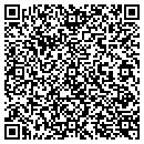 QR code with Tree Of Life Community contacts