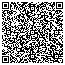 QR code with Perioperative Care Inc contacts