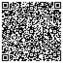 QR code with Tri City Assembly Of God contacts
