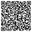 QR code with Gary Jenko contacts