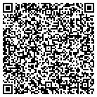 QR code with Yang Pyong Seoul Restaurants contacts