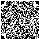 QR code with Trinity Community Church contacts