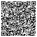 QR code with Mike Carroll contacts