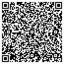 QR code with Peter Gordon Md contacts