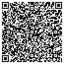 QR code with Mercer & Branch Pllc contacts