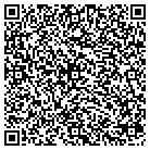 QR code with Valley Building Materials contacts