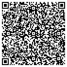 QR code with Fantastic Custom Trains contacts