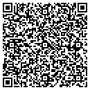 QR code with Philip M Cahoy contacts