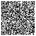 QR code with Lincare contacts
