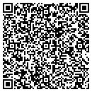 QR code with Merkel Public Library contacts