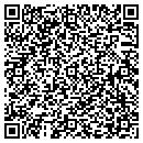 QR code with Lincare Inc contacts