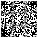 QR code with Trinity Community Church Of North County contacts