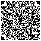 QR code with Veterans of Foreign Wars contacts