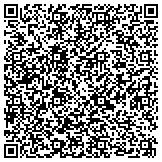 QR code with Pioneer Totaltrade Medical Alarm & Medical Nutrition Therapy Systems LLC contacts