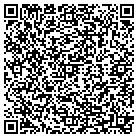 QR code with First Coast Provisions contacts