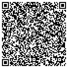 QR code with Norms Cycle and A T V contacts