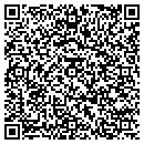 QR code with Post John MD contacts
