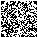 QR code with Murphy Holmes And Associates contacts