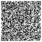 QR code with Midkiff Public Library contacts