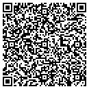 QR code with Auburn Splash contacts
