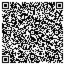QR code with Little Home Helper contacts