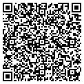 QR code with Mutual contacts