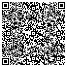 QR code with Midland Centennial Library contacts