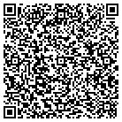 QR code with Lovett Collins Associates LLC contacts