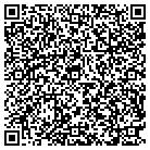 QR code with Veterans of Foreign Wars contacts