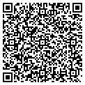 QR code with Miles A Branch contacts