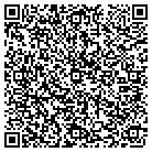 QR code with Classification & Rating Adm contacts