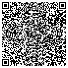 QR code with Frank Brunckhorst CO LLC contacts