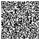 QR code with Mini Library contacts