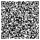 QR code with Richard Carleton contacts