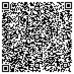 QR code with Miracle Library And Study Center Inc contacts