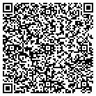 QR code with Maine Quality Partners LLC contacts