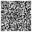 QR code with Sandi R Larson Ms Ccc-Slp contacts