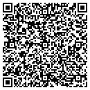 QR code with Mission Library contacts