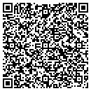 QR code with Global Provisions contacts