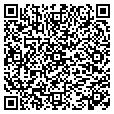 QR code with Noble John contacts