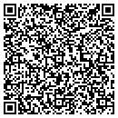 QR code with Martins Point contacts